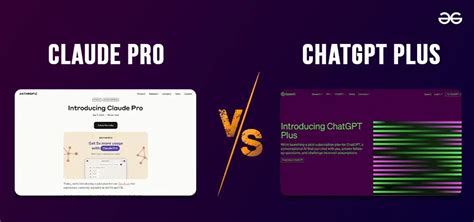 chatgpt plus vs claude pro for coding