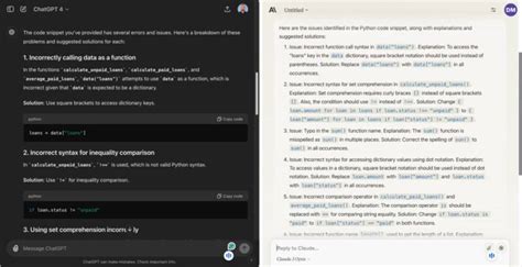 chatgpt plus vs claude pro for coding reddit