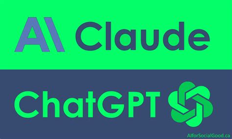 chatgpt plus vs claude pro vs perplexity pro