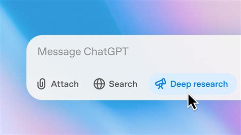 chatgpt pro vs plus deep research