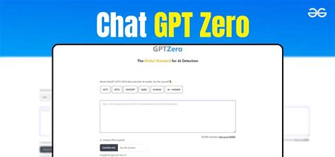 chatgpt zero data retention