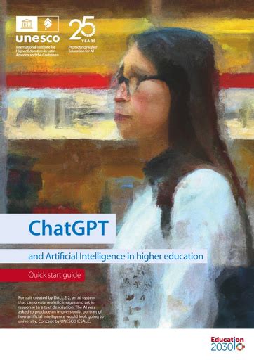 chatgpt-and-artificial-intelligence-in-higher-education-quick-start-guide _en_final.pdf