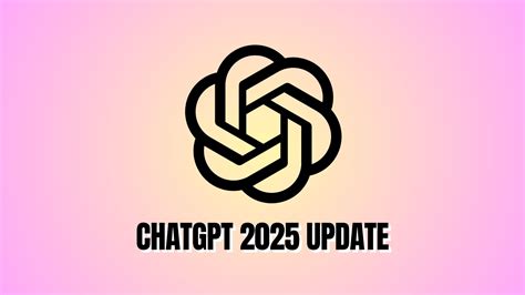 ChatGPT Working, Features, Applications, Updates and Much More Flitpay