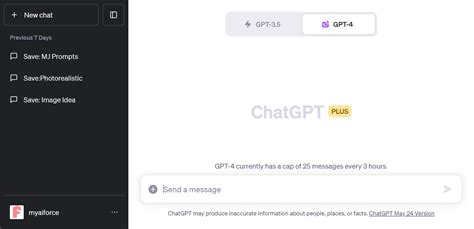 Chatgpt.image Editing.down