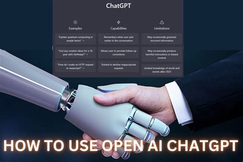 chatgtp openai login