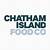 chatham island food co