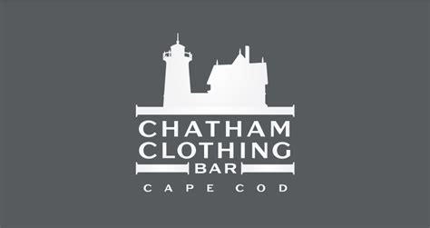chatham clothing bar chatham ma