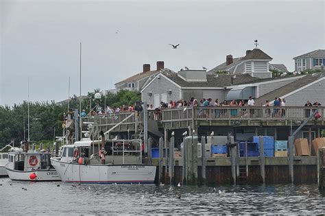 chatham fish & game club