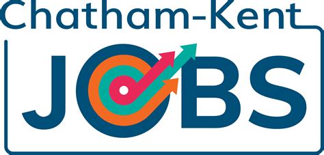 chatham kent jobs board