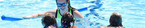 chatham kent swimming lessons