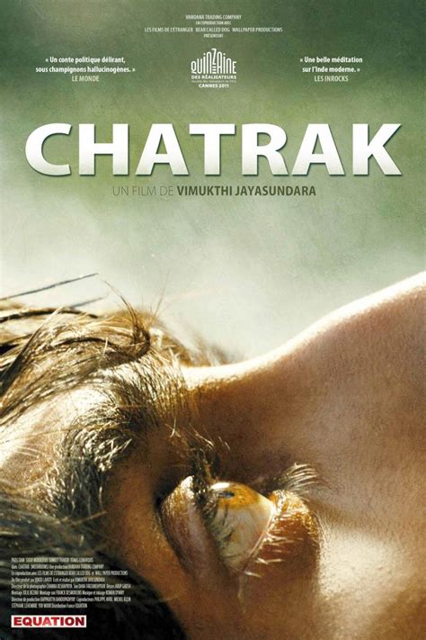 chatrak 2011 full movie