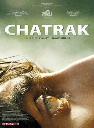 chatrak full movie online