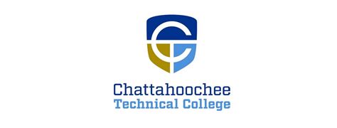 Chattahoochee Tech Okta: Streamlining Access To Education