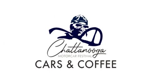 chattanooga cars and coffee