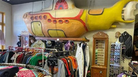 chattanooga consignment