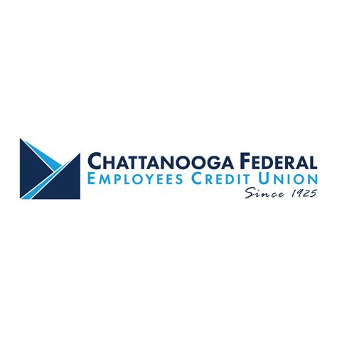 chattanooga federal employee credit union