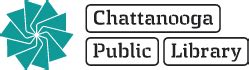 Chattanooga Library Tools