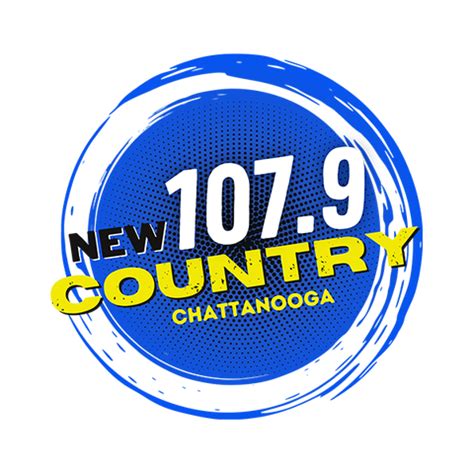 chattanooga radio stations online
