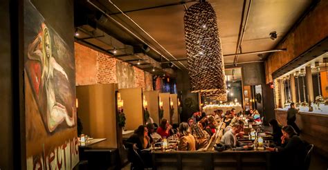 Chattanooga Restaurants Dinner