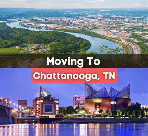 chattanooga right to know