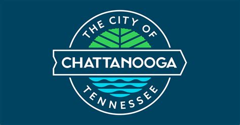 chattanooga sewer