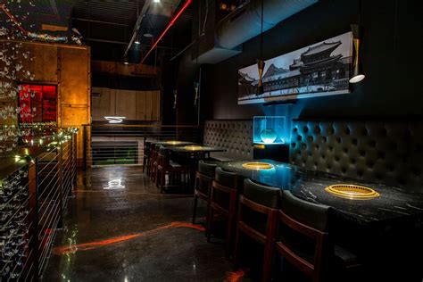 chattanooga steakhouse