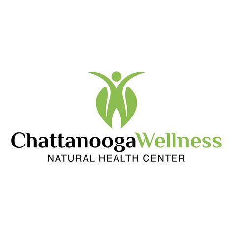 chattanooga wellness chattanooga tn