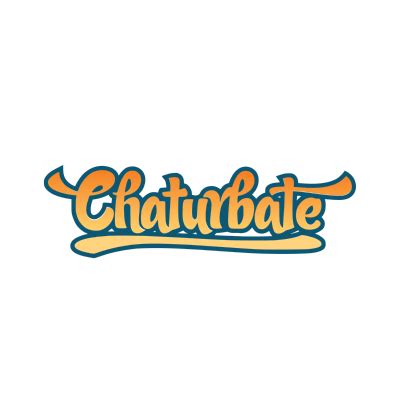 chatturbait