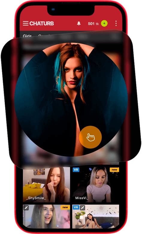 chaturb