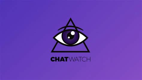 chatwatch