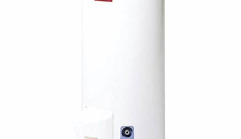 Chauffe Eau 200l Vertical CHAUFFE EAU HPC ARISTON 200L VERTICAL MURAL DIAM.505 CAT.C