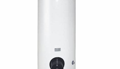 Chauffe Eau 500l Chaffoteaux eau Blindé Stable Triphasé