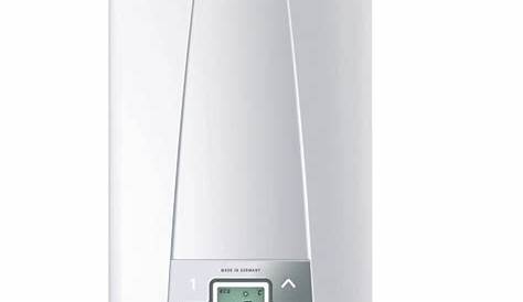 Chauffe Eau Instantane Electrique Maroc Petit eau CLAGE Instantané MDH6 0,2L Outillage