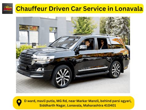 chauffeur driven car Delhi