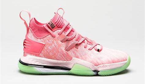Vente Chaude Chaussures De Basketball Femme Nike Kobe 9
