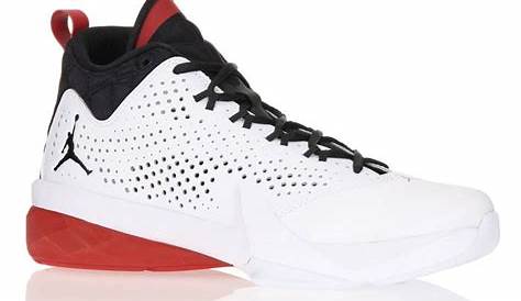 Chaussures De Basketball Homme Jordan Fly Lockdown Nike "Dandy" (012) Manelsanchez.fr
