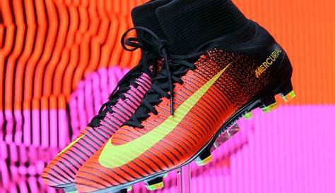 Chaussures De Foot Nike ball Mercurial Level Up Superfly Vi Pro Df Fg Blanc Taille 41 42 42 Chaussure Chaussure ball ball