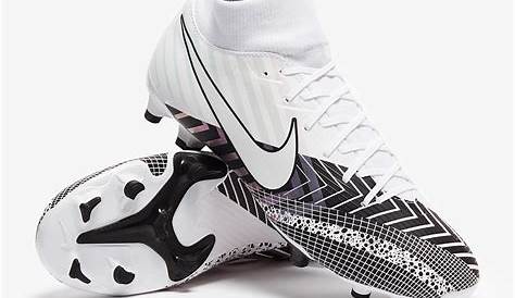 Chaussures de Football Nike Mercurial Vapor 360 XII Elite