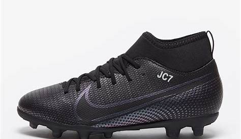 Chaussures de Football 2017 Nike Hypervenom Phantom 3 DF