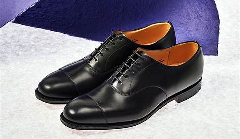 Mocassins de marque en cuir véritable pour homme