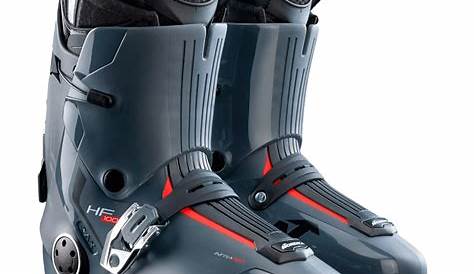 ELAN / NORDICA Nordica GPX 110 Chaussures de ski Homme