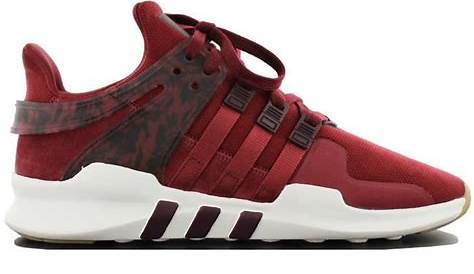 Save 65 On Adidas Eqt Sneakers 26 Models In Stock Runrepeat