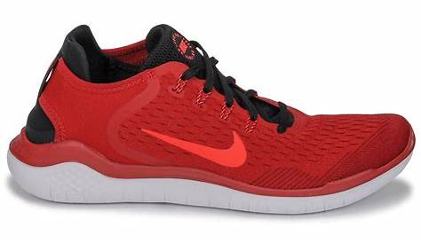 Chaussures De Sport Homme Rouge Nike Jordan Ultrafly , Basketball