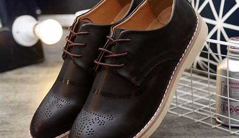 Chaussures de ville homme cuir, Homme Vetement et déco