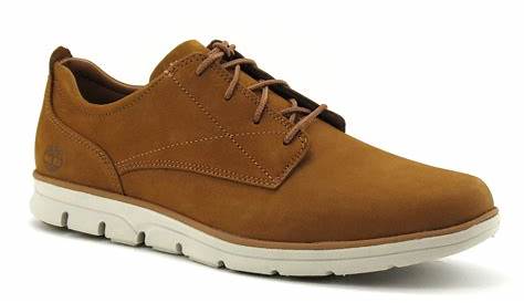 Chaussures De Ville Homme Timberland 6in Premium Boot