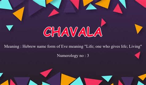 chavala by Ultimoth on DeviantArt