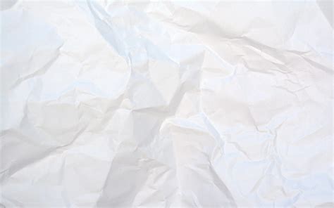 chaverry convard leaked twitter