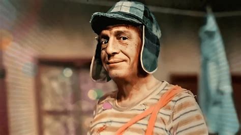 chaves