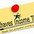 chaves income tax