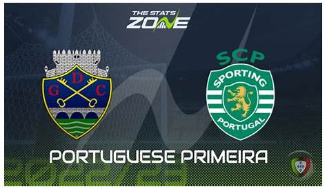 Chaves vs Sporting CP - Prediction, and Match Preview